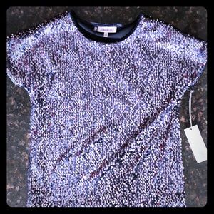 Jennifer Lopez shirt